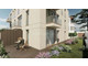 Mieszkanie na sprzedaż - Matosinhos, Portugalia, 52 m², 300 095 USD (1 197 379 PLN), NET-96627361
