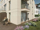 Mieszkanie na sprzedaż - Matosinhos, Portugalia, 52 m², 300 095 USD (1 197 379 PLN), NET-96627361