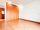 Dom na sprzedaż - Paredes, Portugalia, 192,2 m², 346 813 USD (1 366 443 PLN), NET-96737731