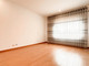 Dom na sprzedaż - Paredes, Portugalia, 192,2 m², 346 813 USD (1 366 443 PLN), NET-96737731