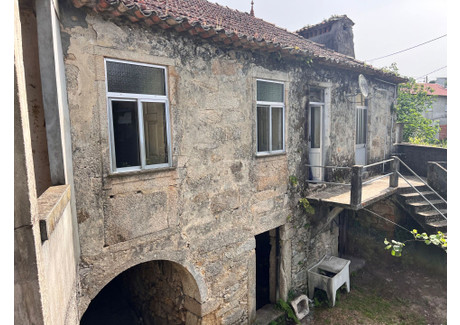 Dom na sprzedaż - Oliveira De Frades, Portugalia, 404 m², 100 614 USD (387 366 PLN), NET-96771692