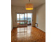 Mieszkanie na sprzedaż - Guimaraes, Portugalia, 144 m², 251 691 USD (1 019 350 PLN), NET-96865206