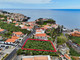 Działka na sprzedaż - Ilha Da Madeira, Câmara De Lobos, Portugalia, 750 m², 303 343 USD (1 189 106 PLN), NET-97046269