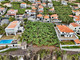 Działka na sprzedaż - Câmara De Lobos, Portugalia, 374 m², 314 197 USD (1 266 215 PLN), NET-97046269