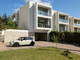 Dom na sprzedaż - Vila Nova De Gaia, Portugalia, 210 m², 532 678 USD (2 157 347 PLN), NET-97128129