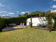 Dom na sprzedaż - Vila Nova De Gaia, Portugalia, 210 m², 535 521 USD (2 109 953 PLN), NET-97128129