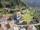 Dom na sprzedaż - Sao Pedro Do Sul, Portugalia, 550 m², 140 353 USD (552 990 PLN), NET-97374541
