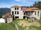 Dom na sprzedaż - Sao Pedro Do Sul, Portugalia, 342 m², 129 355 USD (523 886 PLN), NET-97374576