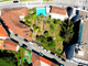 Dom na sprzedaż - Felgueiras, Portugalia, 720 m², 1 083 424 USD (4 268 689 PLN), NET-97448911