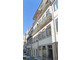 Dom na sprzedaż - Porto, Portugalia, 371 m², 489 235 USD (1 927 585 PLN), NET-97448999