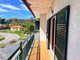 Dom na sprzedaż - Oliveira De Frades, Portugalia, 333 m², 200 018 USD (788 072 PLN), NET-97535257