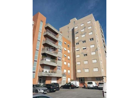 Mieszkanie na sprzedaż - Marco, Portugalia, 115 m², 171 902 USD (703 079 PLN), NET-97854678