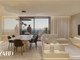 Mieszkanie na sprzedaż - Vila Nova De Gaia, Portugalia, 54,5 m², 316 376 USD (1 274 996 PLN), NET-97875212
