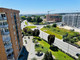 Mieszkanie na sprzedaż - Maia, Portugalia, 105 m², 285 650 USD (1 151 170 PLN), NET-97960370