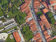 Dom na sprzedaż - Vila Nova De Gaia, Portugalia, 347 m², 1 045 675 USD (4 214 071 PLN), NET-98317532