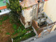 Dom na sprzedaż - Vila Nova De Gaia, Portugalia, 347 m², 1 045 675 USD (4 214 071 PLN), NET-98317532