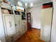 Dom na sprzedaż - Rio Tinto, Portugalia, 94 m², 214 120 USD (860 761 PLN), NET-98470823