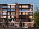 Mieszkanie na sprzedaż - Aveiro, Portugalia, 115 m², 439 403 USD (1 770 792 PLN), NET-98515992