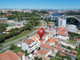 Dom na sprzedaż - Lordelo Do Ouro E Massarelos, Portugalia, 108 m², 196 906 USD (801 406 PLN), NET-98516018