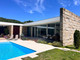 Dom na sprzedaż - Ponte Da Barca, Portugalia, 290 m², 582 741 USD (2 348 447 PLN), NET-98548158
