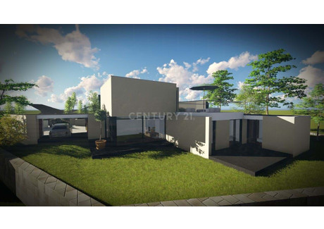 Dom na sprzedaż - Galegos, Portugalia, 114 m², 67 663 USD (271 328 PLN), NET-99307825