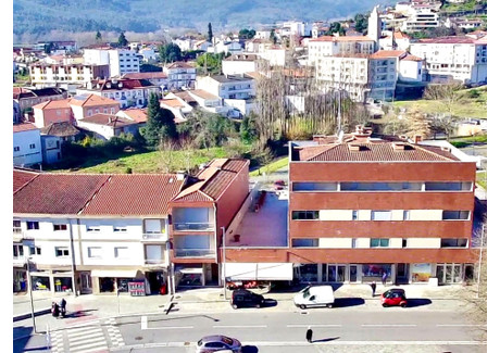 Komercyjne na sprzedaż - Póvoa De Lanhoso (Nossa Senhora Do Amparo), Portugalia, 298 m², 362 249 USD (1 503 335 PLN), NET-99672118