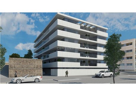 Mieszkanie na sprzedaż - Canidelo, Portugalia, 164 m², 660 205 USD (2 759 657 PLN), NET-99672130