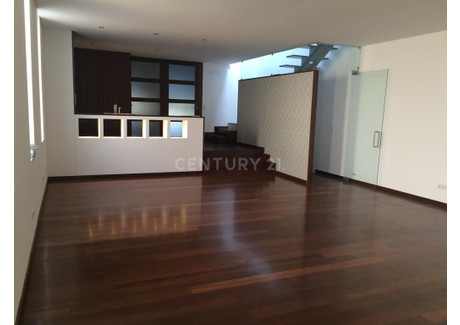 Dom na sprzedaż - Vila Nova De Gaia, Portugalia, 1200 m², 3 482 362 USD (13 407 092 PLN), NET-99672133