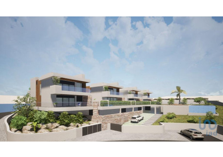 Dom na sprzedaż - Ericeira, Portugalia, 347 m², 902 335 USD (3 744 690 PLN), NET-102810817