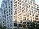 Mieszkanie na sprzedaż - Manhattan, Usa, 41,16 m², 645 000 USD (2 573 550 PLN), NET-95106844