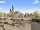 Mieszkanie na sprzedaż - Manhattan, Usa, 41,16 m², 645 000 USD (2 573 550 PLN), NET-95106844