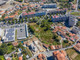 Działka na sprzedaż - Mafamude e Vilar do Paraíso Vila Nova De Gaia, Portugalia, 6572 m², 1 396 437 USD (5 348 355 PLN), NET-66825715