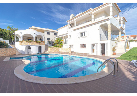 Dom na sprzedaż - Portimão Portimao, Portugalia, 592 m², 2 636 134 USD (10 781 788 PLN), NET-102278603