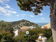 Mieszkanie na sprzedaż - Villefranche-Sur-Mer, Francja, 78 m², 1 079 679 USD (4 232 343 PLN), NET-101250664