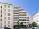 Mieszkanie na sprzedaż - Nice, Francja, 47,63 m², 291 790 USD (1 181 749 PLN), NET-89848259