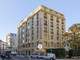 Mieszkanie na sprzedaż - Nice, Francja, 66 m², 429 736 USD (1 731 836 PLN), NET-95134094