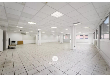 Komercyjne na sprzedaż - Nice, Francja, 500 m², 656 430 USD (2 514 127 PLN), NET-96537067