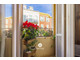 Mieszkanie na sprzedaż - Nice, Francja, 84,24 m², 576 105 USD (2 269 854 PLN), NET-96793042