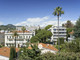 Mieszkanie na sprzedaż - Nice, Francja, 130 m², 1 333 525 USD (5 254 090 PLN), NET-96856313