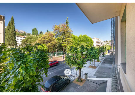 Mieszkanie na sprzedaż - Nice, Francja, 33,41 m², 149 056 USD (600 697 PLN), NET-97325247