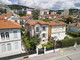 Dom na sprzedaż - Nice, Francja, 216 m², 1 024 246 USD (4 035 527 PLN), NET-97429756