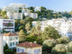 Mieszkanie na sprzedaż - Nice, Francja, 70 m², 305 619 USD (1 231 644 PLN), NET-98348359