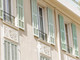 Mieszkanie na sprzedaż - Nice, Francja, 28 m², 342 835 USD (1 381 623 PLN), NET-98653263