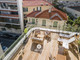 Mieszkanie na sprzedaż - Nice, Francja, 51,32 m², 585 720 USD (2 360 453 PLN), NET-98653278