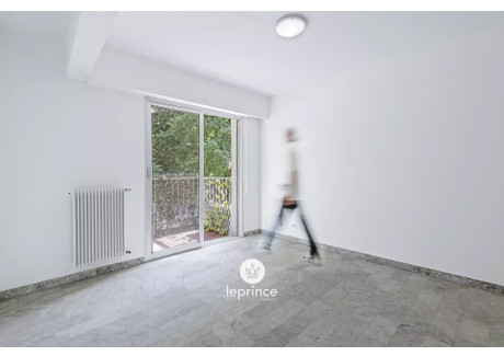 Mieszkanie na sprzedaż - Nice, Francja, 24 m², 137 997 USD (531 288 PLN), NET-99712967