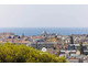 Mieszkanie na sprzedaż - Nice, Francja, 64,92 m², 471 420 USD (1 857 395 PLN), NET-90027004