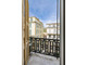 Mieszkanie na sprzedaż - Nice, Francja, 47 m², 378 087 USD (1 508 569 PLN), NET-92103826