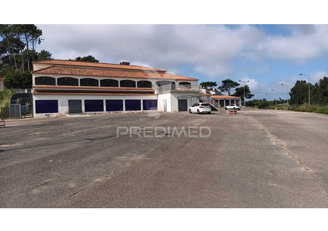 Komercyjne na sprzedaż - Ericeira Mafra, Portugalia, 1607,5 m², 2 166 736 USD (8 710 278 PLN), NET-100300264