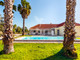 Działka na sprzedaż - Quinta do Anjo Palmela, Portugalia, 130 m², 1 055 957 USD (4 213 269 PLN), NET-95685902