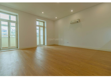 Mieszkanie na sprzedaż - Cedofeita, Santo Ildefonso, Sé, Miragaia, São Nico, Portugalia, 51 m², 275 433 USD (1 107 240 PLN), NET-100584933